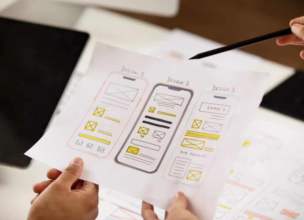 understanding-wireframes-the-foundation-of-ui-ux-design