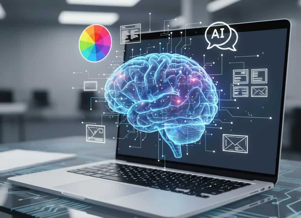 the-future-of-ui-ux-how-AI-is-helping-designers-work-better