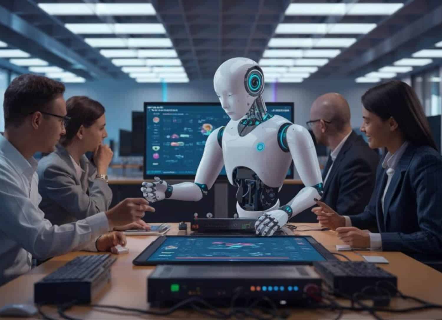 redefining-hr-cover2